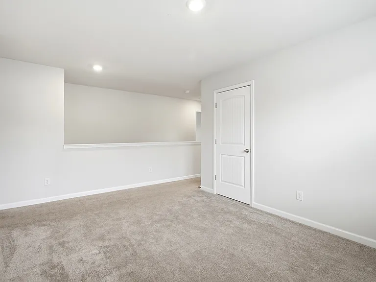 125 Stammer Farms Blvd — Photo 46