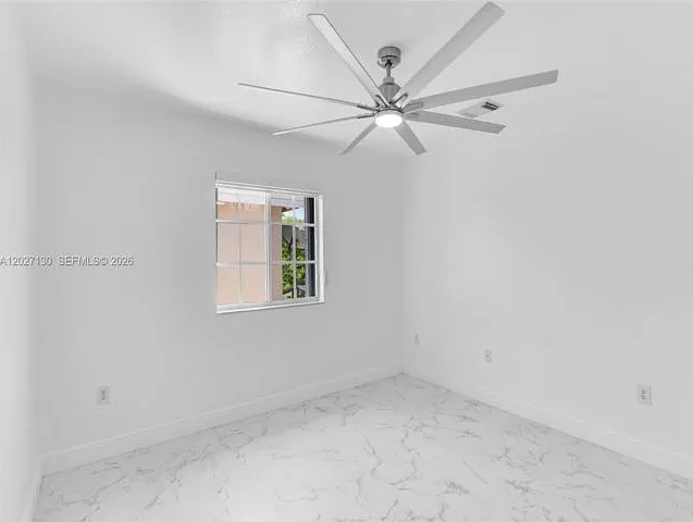27866 SW 142nd Ave — Photo 5