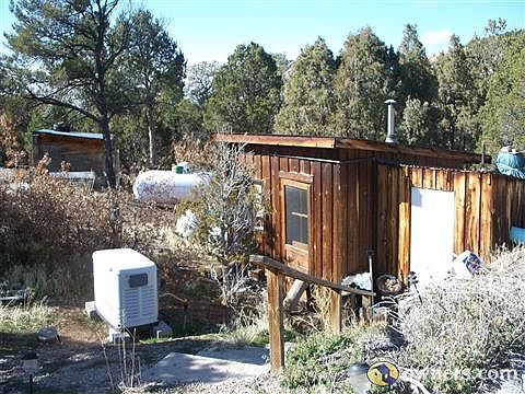 GENERATOR-BACK OFFICE