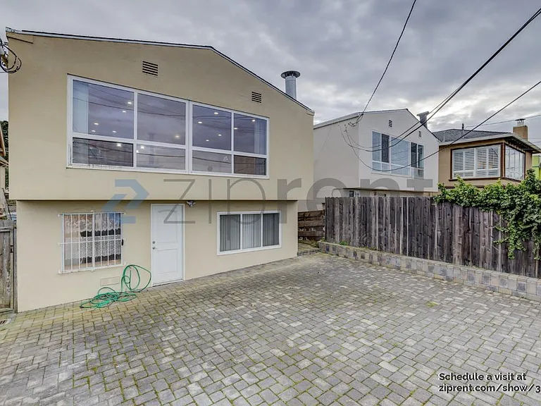 160 Belhaven Ave — Photo 18