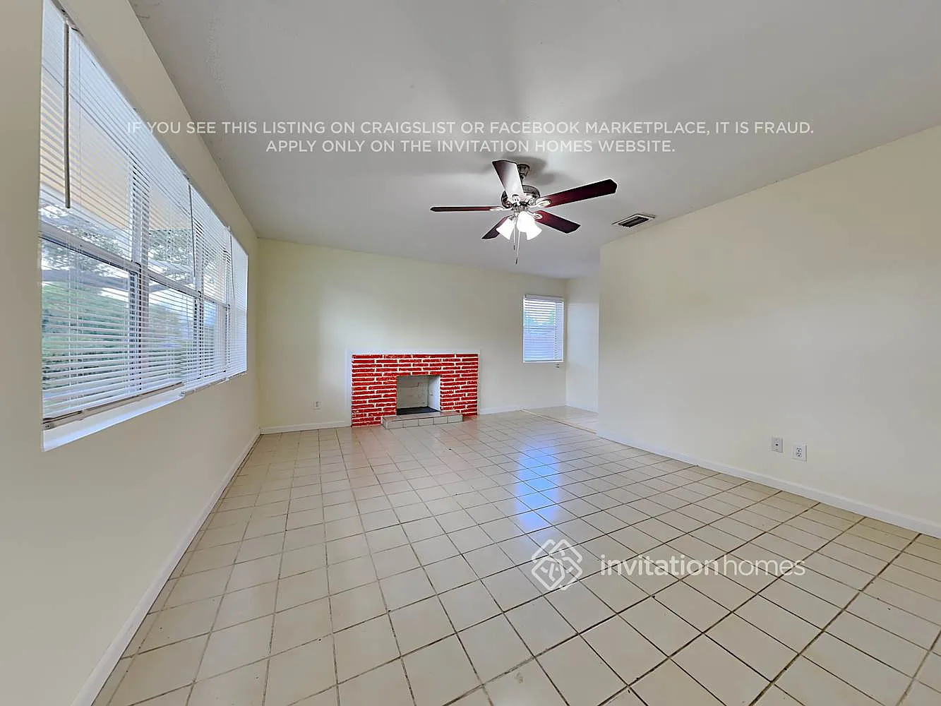 2336 Cypress Rd West Palm Beach, FL 33409 — Photo 4