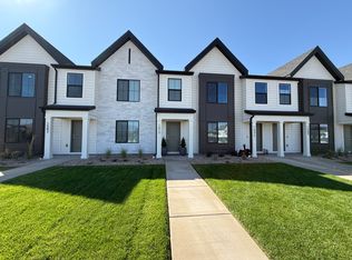 1509 E 720 N, Salem, UT 84653