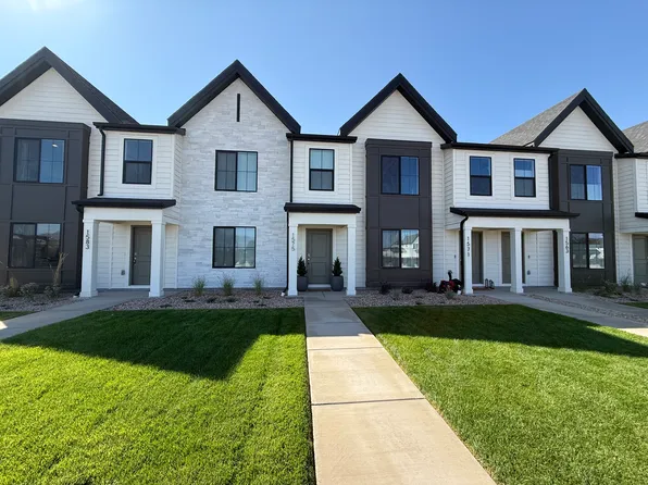 1509 E 720 N, Salem, UT 84653