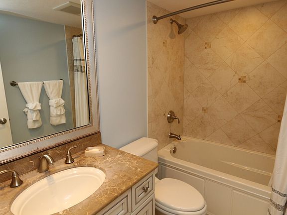 2nd image of 255 Periwinkle Way #5A