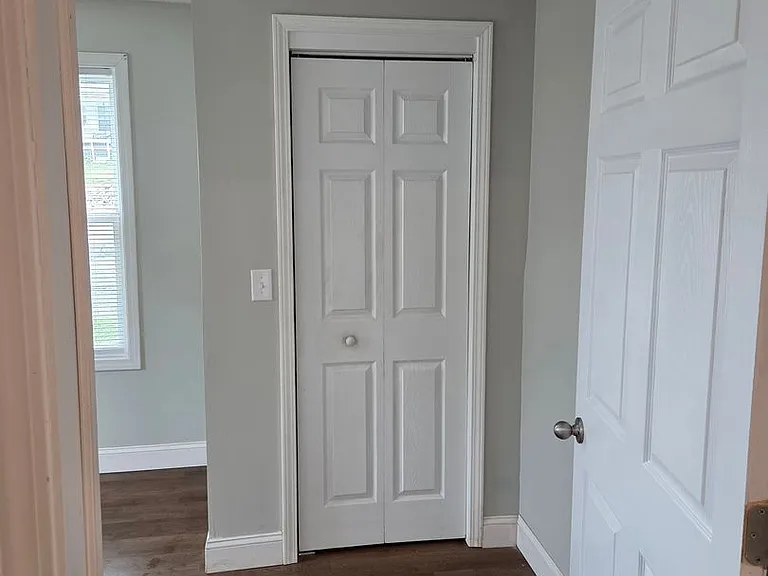1744 Granby Rd — Photo 12