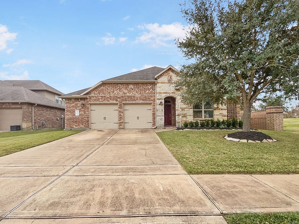 1st image of 23507 Tirino Shores Dr