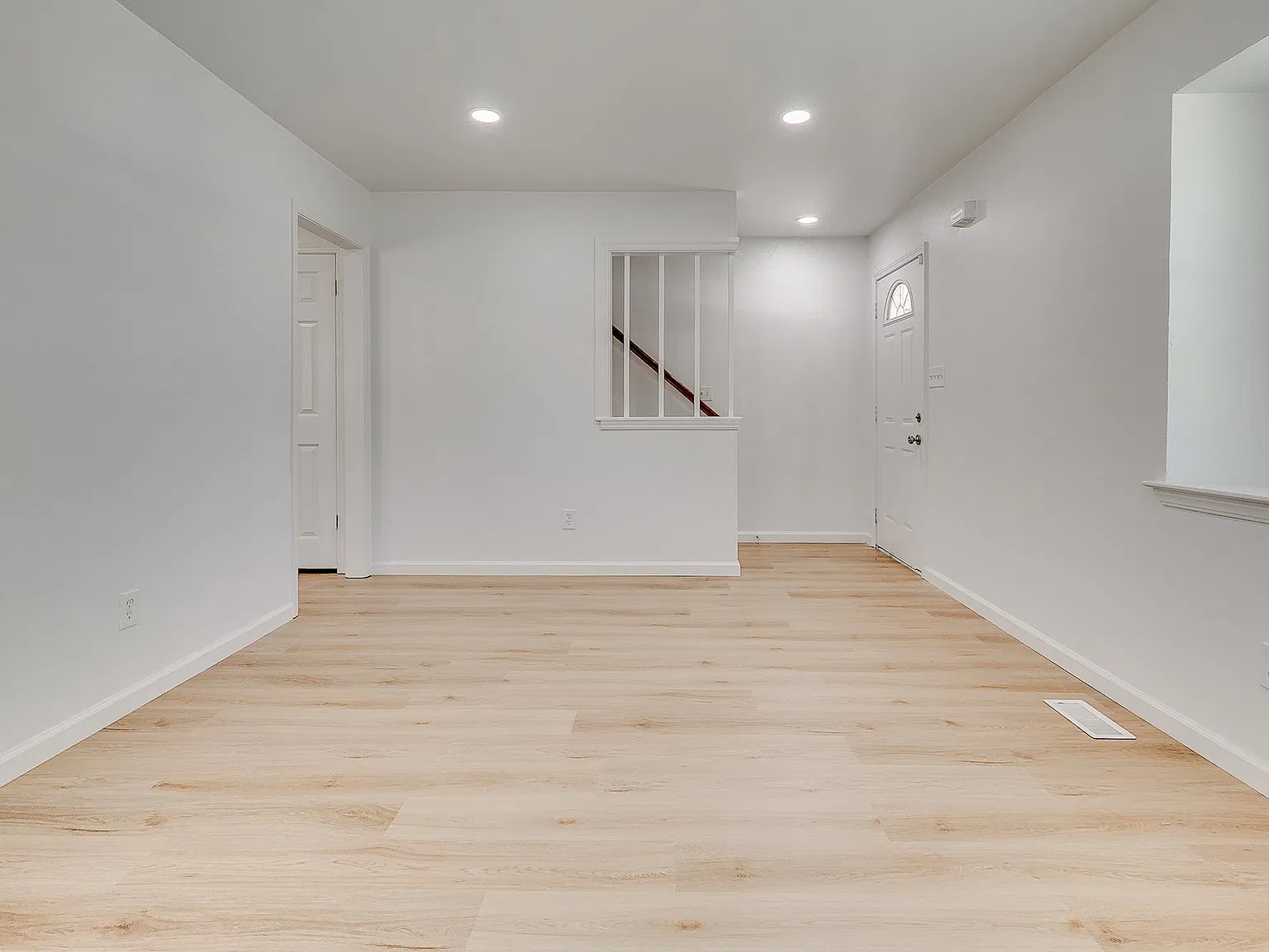 1430 Westbrooke Terrace - 1 — Photo 4