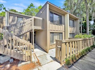 5311 Burning Tree Dr #D, Orlando, FL 32811