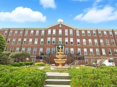 5108 Villa At The Woods, Peekskill, NY, 10566