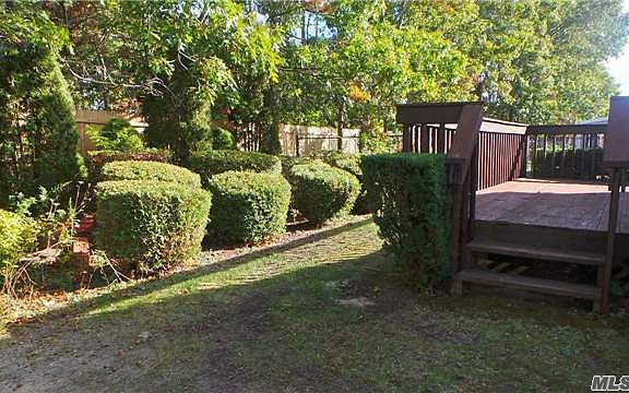 3rd image of 5142 Village Cir E