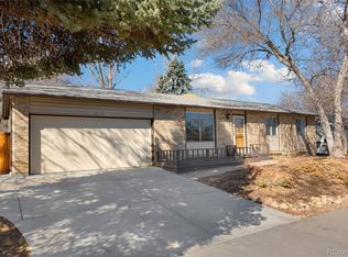 11733 Steele St, Thornton, CO 80233