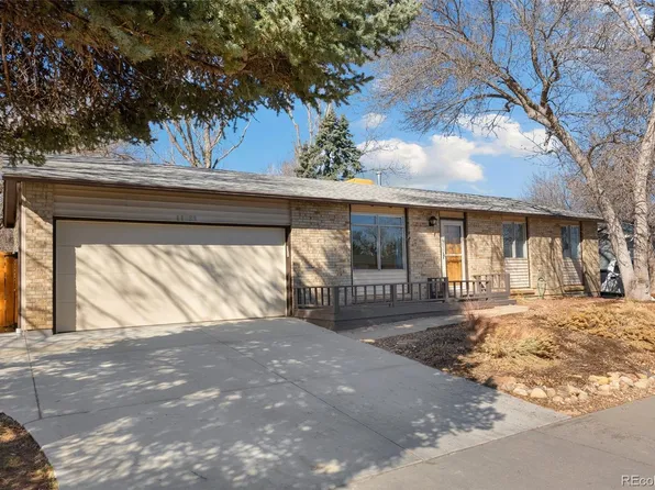 11733 Steele Street, Thornton, CO 80233