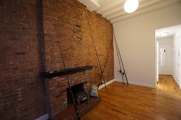Rented by Best Apartments North Inc | media 1