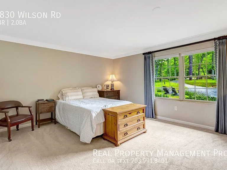 5830 Wilson Rd — Photo 13