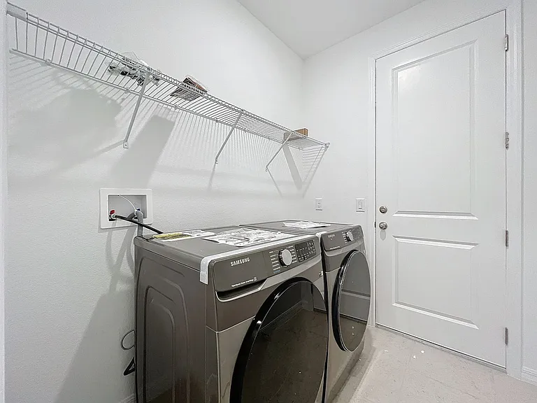 1430 Arbor Hill Dr — Photo 51