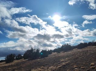 N, Seligman, AZ 86337