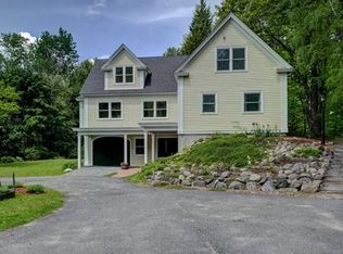 44 Shattuck St, Pepperell, MA 01463