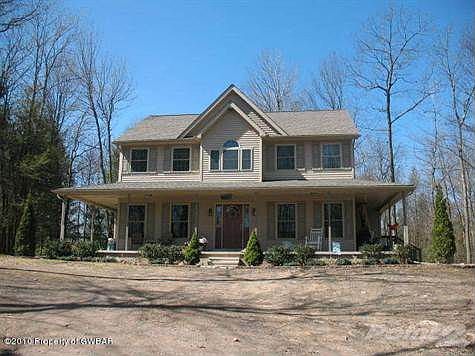 89 Crawford Rd Sweet Valley 2