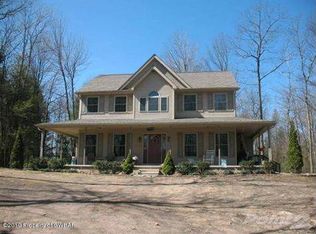 89 Crawford Rd, Sweet Valley, PA 18656