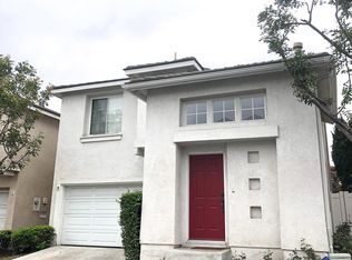 15 Amelia, Laguna Hills, CA 92656