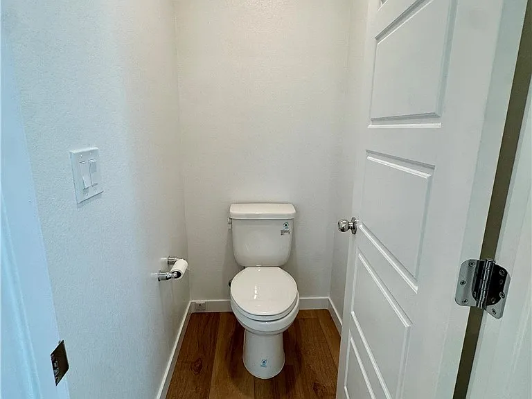 9325 Kent Falls Pl — Photo 27