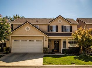 2559 Santa Cruz Ave, Sanger, CA 93657