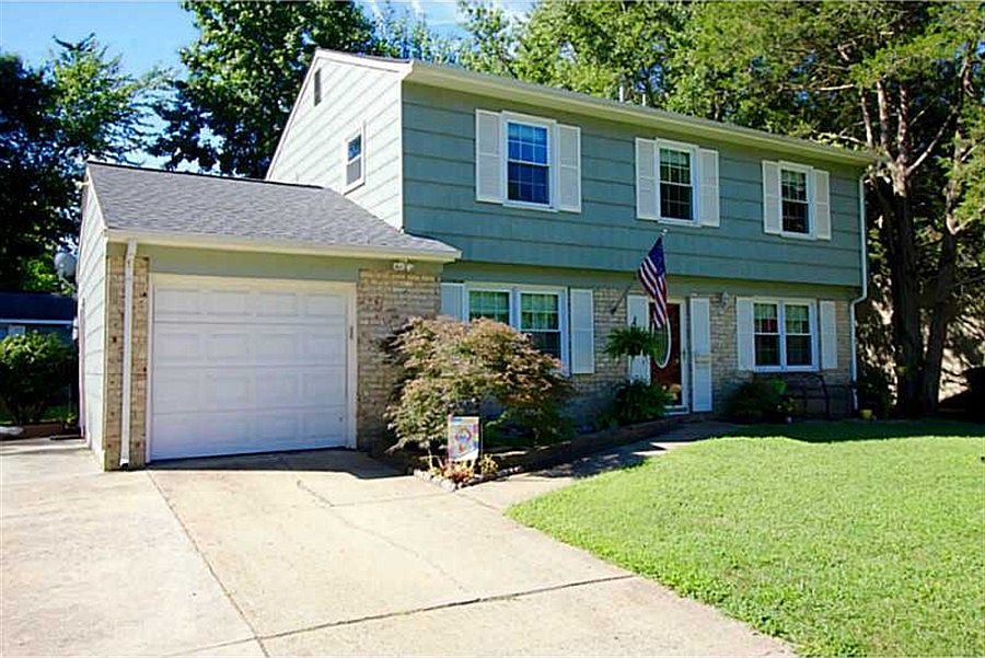 1st image of 3705 Silina Dr
