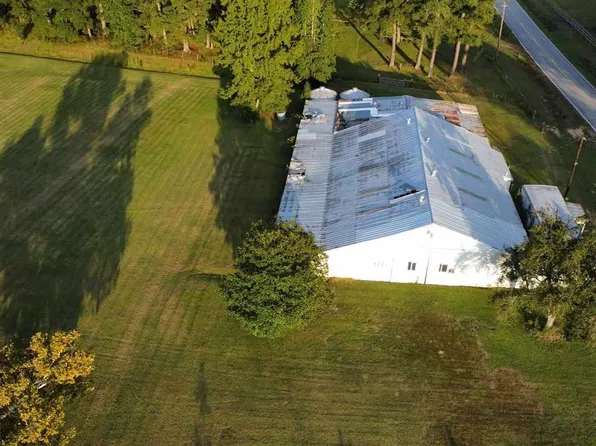 2141 Family Farm Rd, Bennettsville, SC 29512
