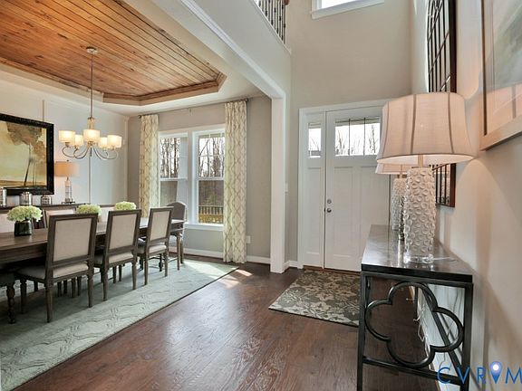 3rd image of 4724 Tuscany Sun Way