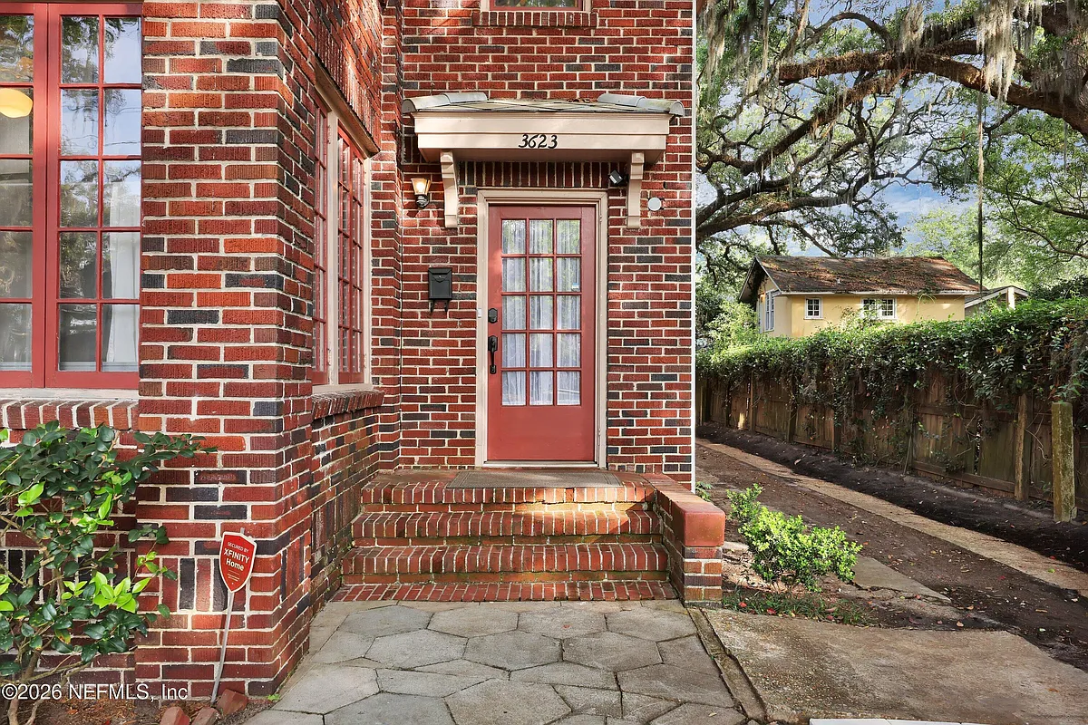 Building Photo - 3623 Hedrick St #3623