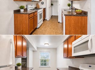 414 Fountain St Unit 21, Philadelphia, PA 19128