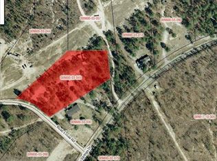 114 Noah Lucas Rd, Lexington, SC 29073