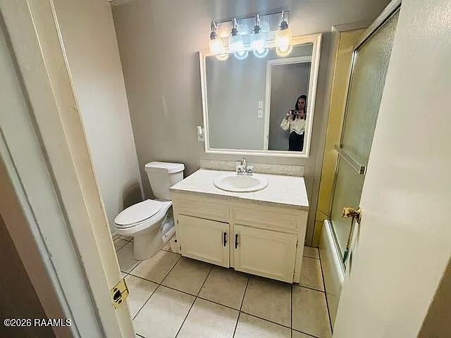 101 Burrow Dr — Photo 11