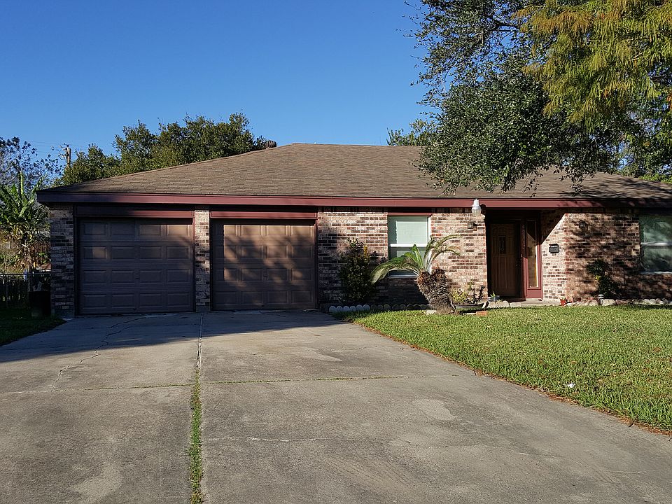 1st image of 9206 Skyline Dr