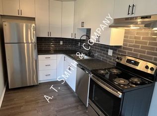 16817 W 8th Pl, Golden, CO 80401