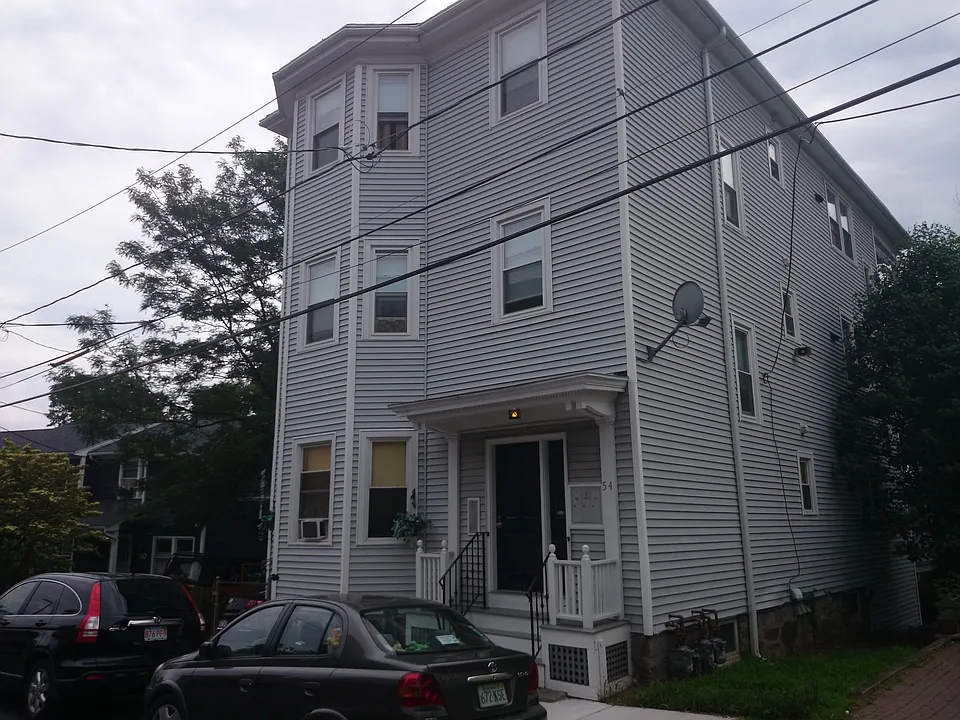 Building Photo 3