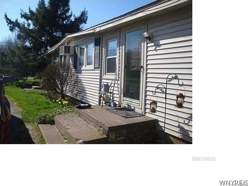 2789 Quaker Rd, Gasport, NY 14067 Zillow