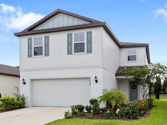 9067 Royal River Cir, Parrish, FL 34219