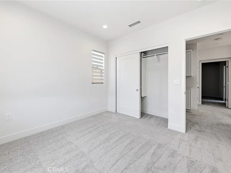 249 Raffini — Photo 15
