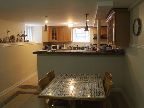 5th image of 962 Ocean Ave Fl 1
