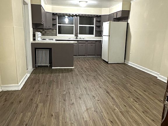 5th image of 2704 Route 199 APT 1