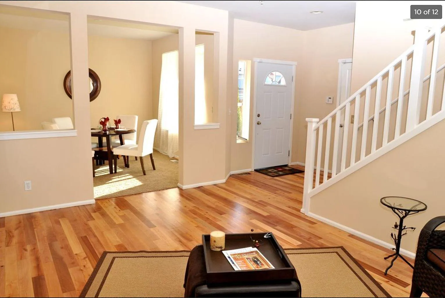 4418 S 220th St — Photo 2