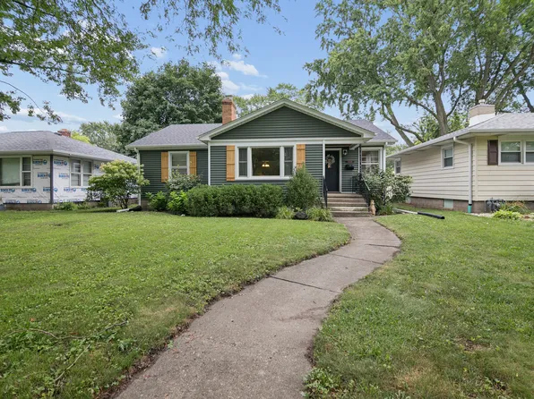 640 S Winfield Ave, Kankakee, IL 60901