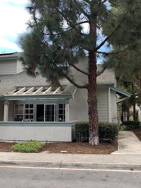 2 bed, 1000 sqft, $3,200 — Photo 3