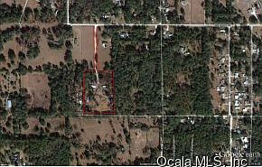 1st image of 2040 SE 62nd St