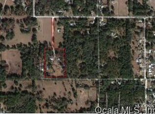2040 SE 62nd St, Ocala, FL 34480