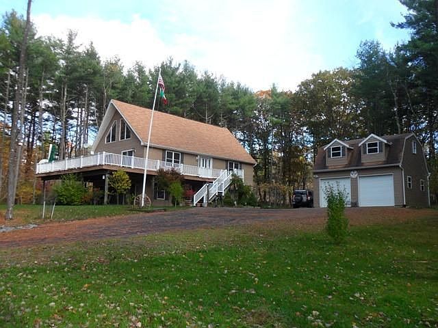 1st image of 85 Lake Forest Dr