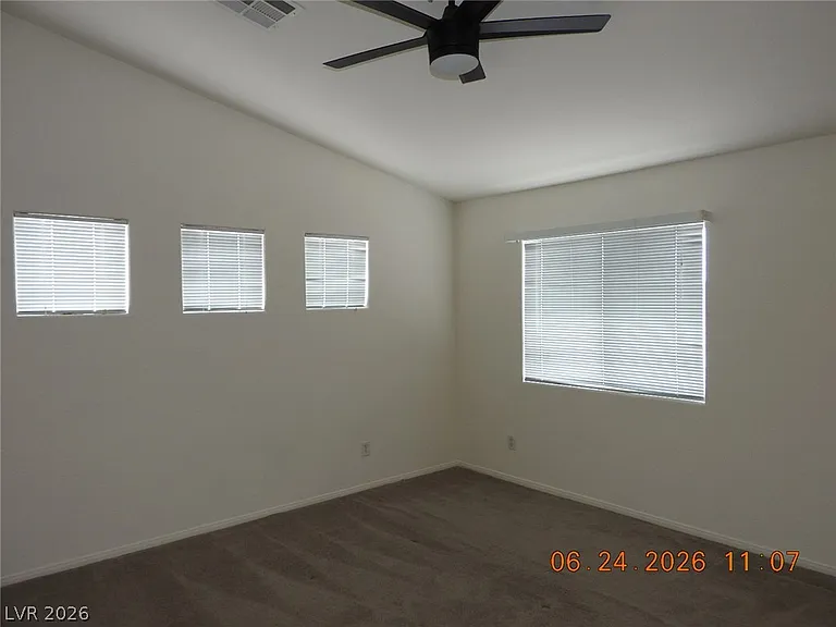 521 Dolphin Peak Ct — Photo 23