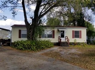 2774 Tropical Lake Dr, Kissimmee, FL 34741