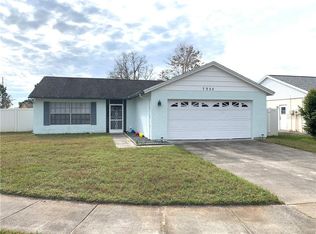 7955 Knox Loop, New Port Richey, FL 34655